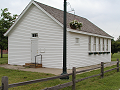 Palmer School